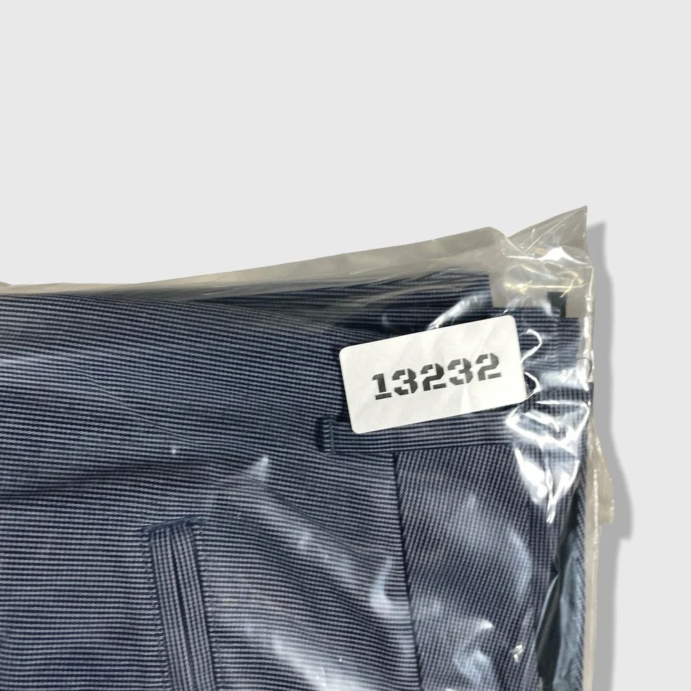Bonobos Pants 38/30 Mens Athletic Fit Weekday Warrior Tuesday Preppy Casual